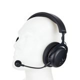  Tai Nghe Gaming Beyerdynamic MMX 100 