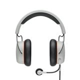  Beyerdynamic MMX 100 Gaming Headset 