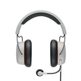  Tai Nghe Gaming Beyerdynamic MMX 100 