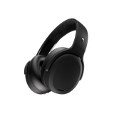  Skullcandy Crusher ANC 2 