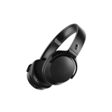  Skullcandy Riff Wireless 2 