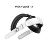 Strap Đeo Meta Quest 3