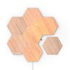 Nanoleaf Elements Hexagons