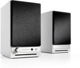  Audioengine HD6 
