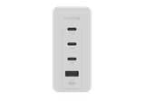  Mophie Power Delivery 120W GaN 