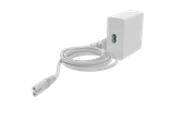  Mophie Power Delivery 120W GaN 