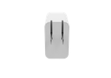 Mophie Power Delivery 45W GaN 