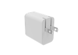  Mophie Power Delivery 45W GaN 