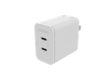  Mophie Power Delivery 45W GaN 