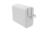 Mophie Power Delivery 67W 2 USB-C GaN