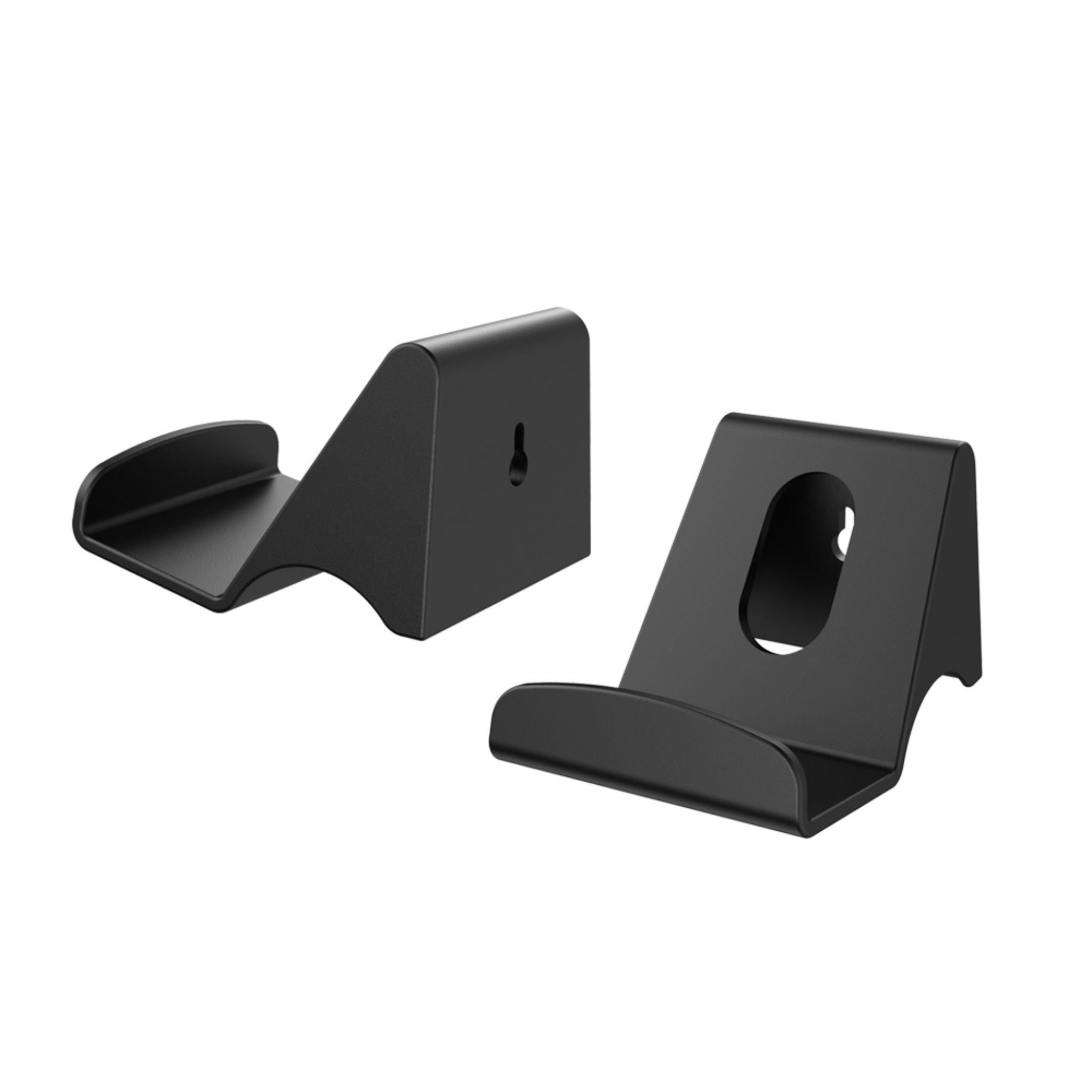  DOBE TY-18167 - Giá Treo Tay Cầm PS5, PS4, XBOX, Switch 