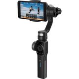  Gimbal Chống Rung Zhiyun Smooth 4 