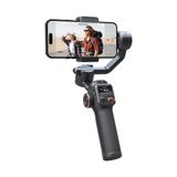  Gimbal Chống Rung Hohem iSteady M6 