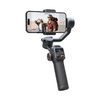 Gimbal Chống Rung Hohem iSteady M6