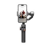  Gimbal Chống Rung Hohem iSteady M6 