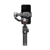  Gimbal Chống Rung Hohem iSteady M6 