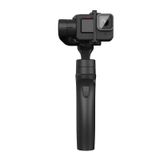  Gimbal Chống Rung HOHEM Steady Pro4 Cho Camera GoPro 