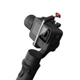  Gimbal Chống Rung HOHEM Steady Pro4 Cho Camera GoPro 