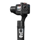  Gimbal Chống Rung HOHEM Steady Pro4 Cho Camera GoPro 