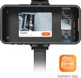  Gimbal Chống Rung Hohem iSteady Q 