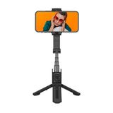  Gimbal Chống Rung Hohem iSteady Q 