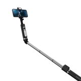  Hohem iSteady V2 Kit 