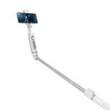  Hohem iSteady V2 Kit 