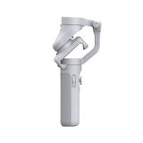  Hohem iSteady XE / XE Kit 