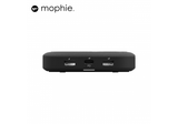  Bộ Hub Sạc Không Dây Đa Năng Mophie 