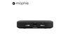 Bộ Hub Sạc Không Dây Đa Năng Mophie