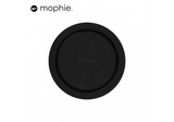  Bộ Hub Sạc Không Dây Đa Năng Mophie 