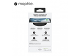  Bộ Hub Sạc Không Dây Đa Năng Mophie 