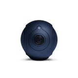  Devialet Phantom II 98 dB Deep Blue (Limited Edition) 