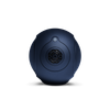  Devialet Phantom II 98 dB Deep Blue 