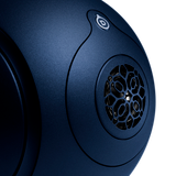  Devialet Phantom II 98 dB Deep Blue (Limited Edition) 