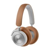  Bang & Olufsen Beoplay HX 