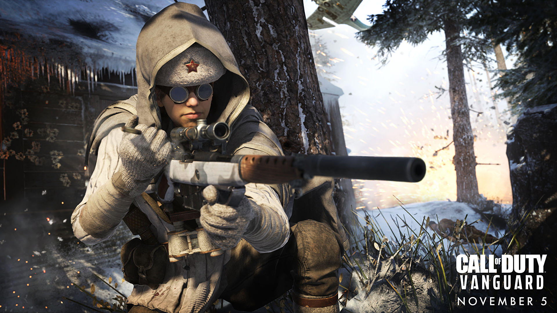 Call of Duty Games Wallpapers  Top Những Hình Ảnh Đẹp