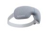 Máy Massage Mắt Therabody SmartGoggles 