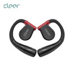  Cleer ARC II Sports 