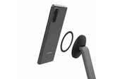  Mophie Snap+ 3in1 Stand 