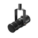  Maono PD400X USB/XLR Dynamic Microphone 