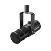 Maono PD400X USB/XLR Dynamic Microphone