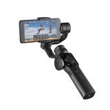  Gimbal Chống Rung Zhiyun Smooth 4 