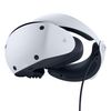 Kính thực tế ảo PlayStation VR2 cho PS5 | Trả góp 0% - iCamp.vn