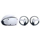  Kính Thực Tế Ảo PlayStation VR2 