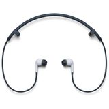  Kính Thực Tế Ảo PlayStation VR2 