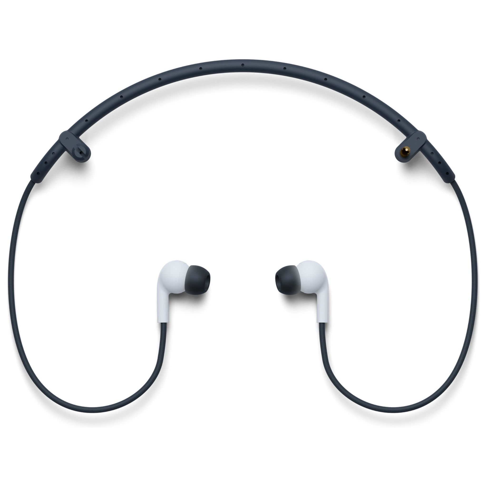  Kính Thực Tế Ảo PlayStation VR2 