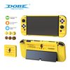 Combo Kit Phụ Kiện Nintendo Switch OLED DOBE TNS-1192