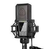  Lewitt LCT 540S 