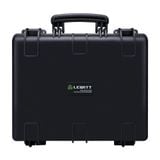  Lewitt LCT 940 
